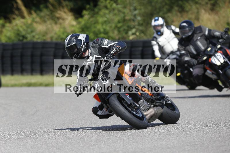 Archiv-2025/22 06.06.2025 DISCOVER the BIKE ADR/Bike 2 gelb/26